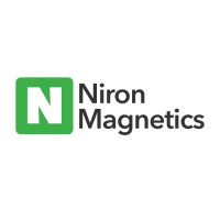 Niron Magnetics